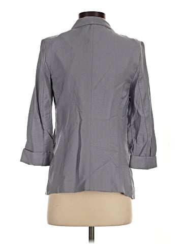 LC Lauren Conrad Jacket (view 2)