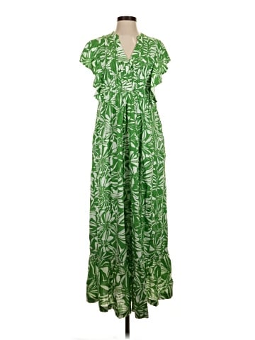 Maeve by Anthropologie Casual Dress (view 1)