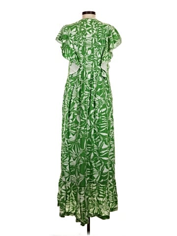 Maeve by Anthropologie Casual Dress (view 2)