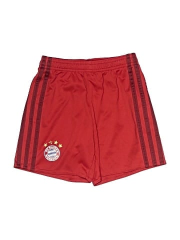 Adidas Athletic Shorts (view 1)