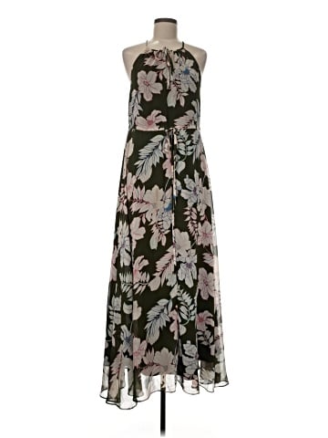 Sanctuary Cocktail Dress (view 1)