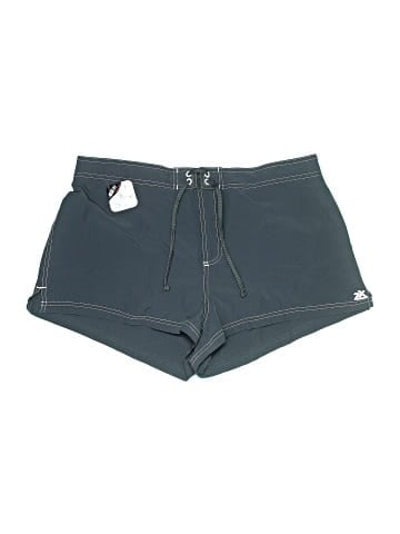 ZeroXposur Athletic Shorts (view 1)