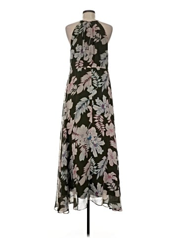 Sanctuary Cocktail Dress (view 2)