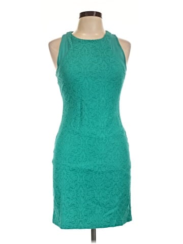 Trafaluc by Zara Cocktail Dress (view 1)