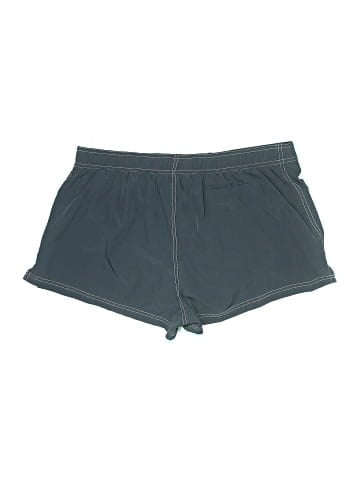 ZeroXposur Athletic Shorts (view 2)