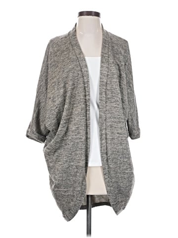 The Impeccable Pig Cardigan (view 1)
