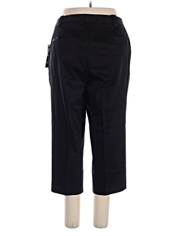 Peter Nygard Dress Pants (view 2)