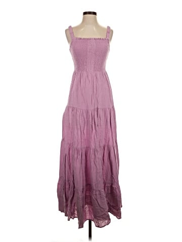 Z Supply Casual Dress (view 1)