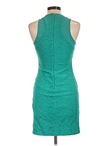 Trafaluc by Zara Cocktail Dress (view 2)