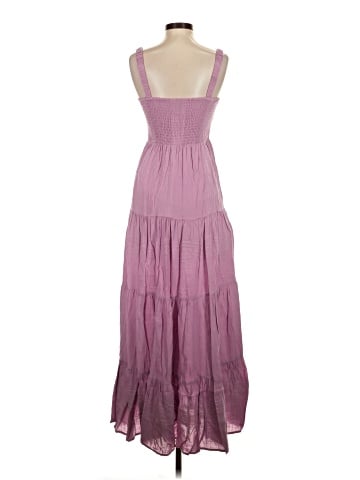 Z Supply Casual Dress (view 2)