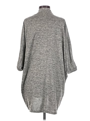 The Impeccable Pig Cardigan (view 2)