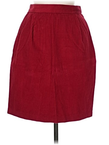 J.R.T Formal Skirt (view 1)