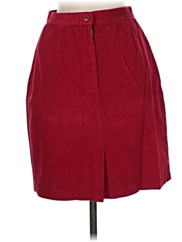 J.R.T Formal Skirt (view 2)