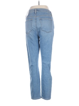 Ann Taylor LOFT Jeans (view 2)