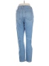 Ann Taylor LOFT Blue Jeans Size 28 waist - photo 2
