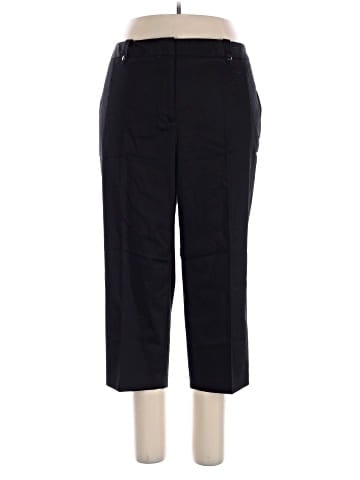 Peter Nygard Dress Pants (view 1)