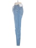 Ann Taylor LOFT Blue Jeans Size 28 waist - photo 5