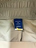 Active by Old Navy Solid Tan Casual Pants Size M - photo 7