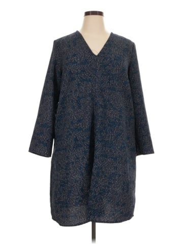 Gap Casual Dress (view 1)