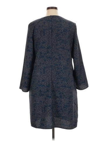 Gap Casual Dress (view 2)