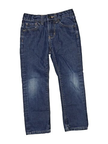 Old Navy Jeans (view 1)