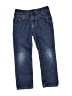 Old Navy Blue Jeans Size 6 - photo 1