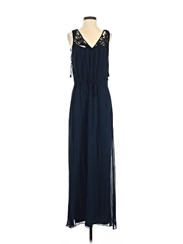 Calypso St. Barth Cocktail Dress (view 1)
