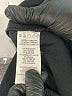 MICHAEL Michael Kors Solid Black Active Pants Size XL - photo 5
