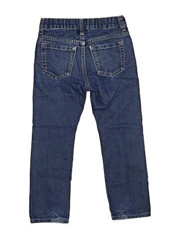 Old Navy Jeans (view 2)