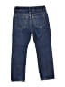 Old Navy Blue Jeans Size 6 - photo 2