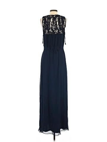Calypso St. Barth Cocktail Dress (view 2)