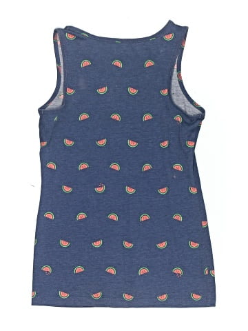 Miss Attitude Tank Top (view 2)