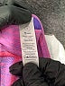 Ivivva Pink Active Pants Size 6 - photo 3