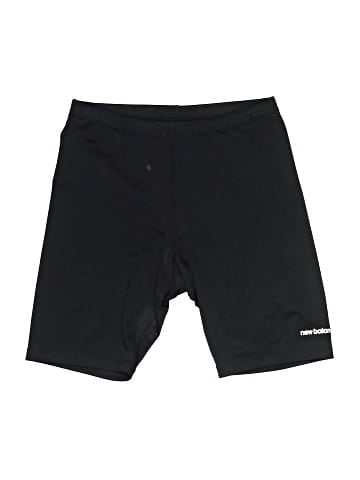 New Balance Athletic Shorts (view 1)