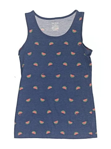 Miss Attitude Tank Top (view 1)