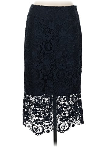 Bar III Formal Skirt (view 1)