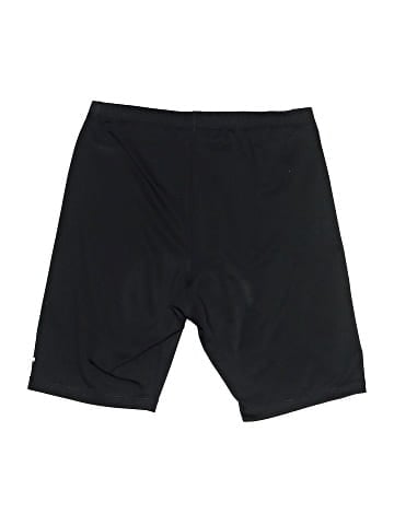 New Balance Athletic Shorts (view 2)