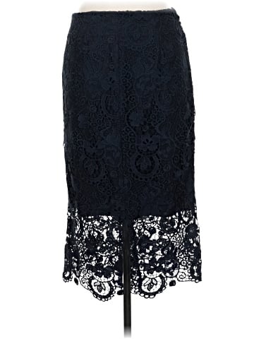 Bar III Formal Skirt (view 2)