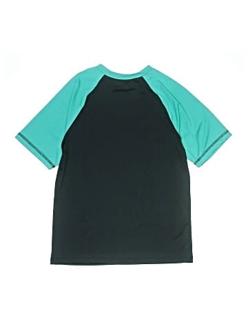 FORTNITE Active T-Shirt (view 2)