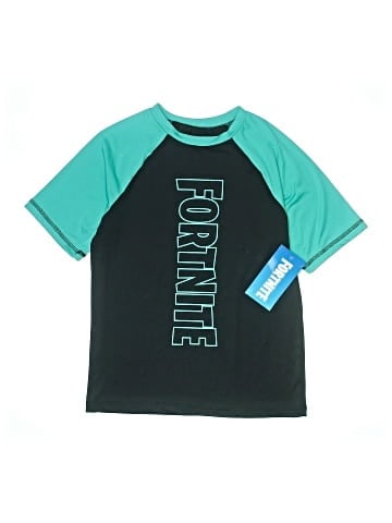 FORTNITE Active T-Shirt (view 1)