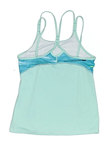 C9 By Champion Active Tank (view 2)