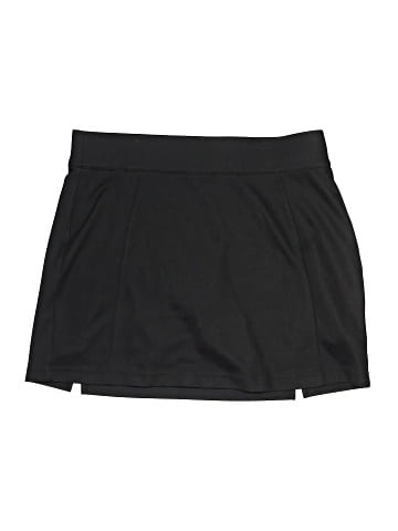 Adidas Active Skort (view 1)