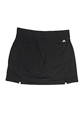 Adidas Active Skort (view 2)
