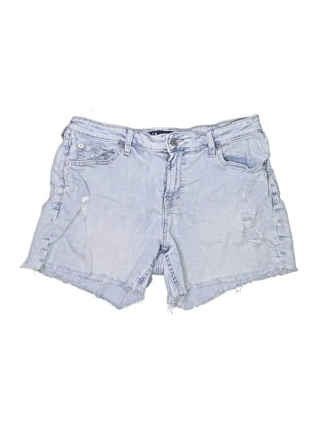 Gap Denim Shorts (view 1)