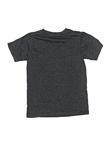 Marvel Short Sleeve T-Shirt (view 2)