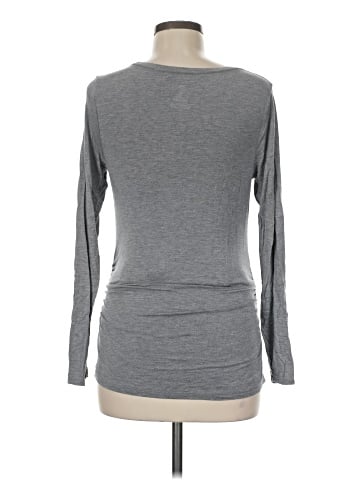 Sonoma Goods for Life Long Sleeve Top (view 2)