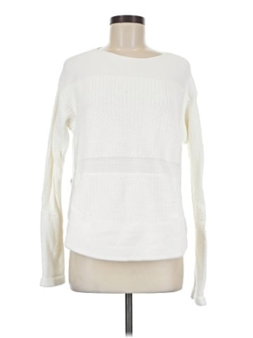 Helmut Lang Pullover Sweater (view 1)