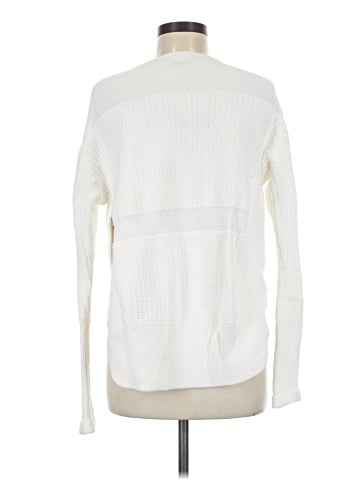 Helmut Lang Pullover Sweater (view 2)