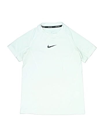Nike Active T-Shirt (view 1)