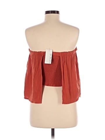Bobi Tube Top (view 2)